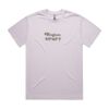 Men's Heavy Tee (Same Day) Thumbnail