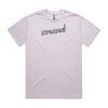 Men's Heavy Tee (Same Day) Thumbnail