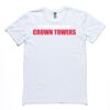 Mens Staple Tee Thumbnail